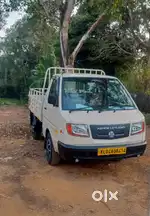 Ashok Leyland dosth strong Single owner
