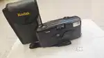 Kodak film camera KB 10