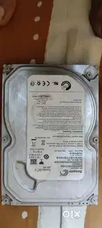 250 gb harddisk