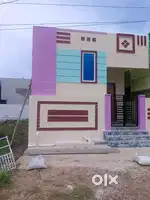 Guda layout sites and buildings for sale at reasonable prices