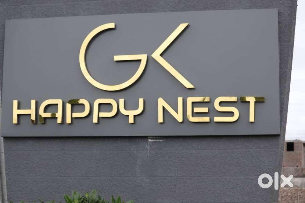 DTCP APPROVED PLOTS AND VILLAS FOR SALE NEAR BY KEERANATHAM