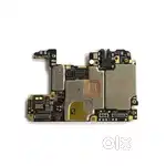 Redmi Note 7 pro 128GB mother bord avilable