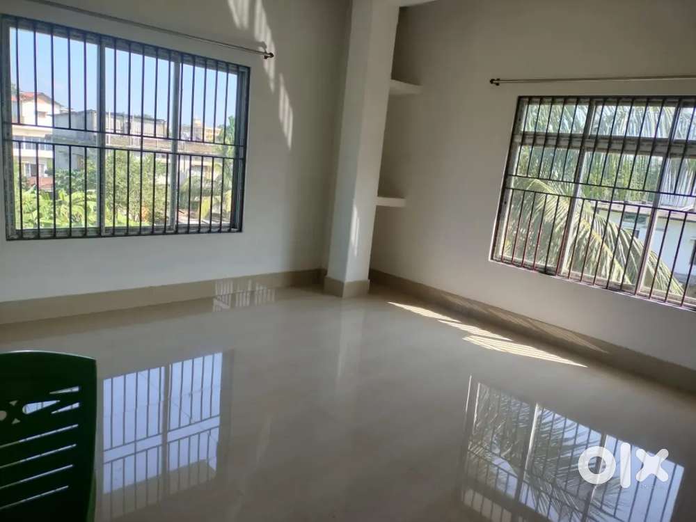 2 BHK Appartment for Rent