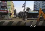 perumbakkam