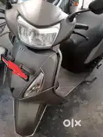 urgent sale New condition 3 year insurance available