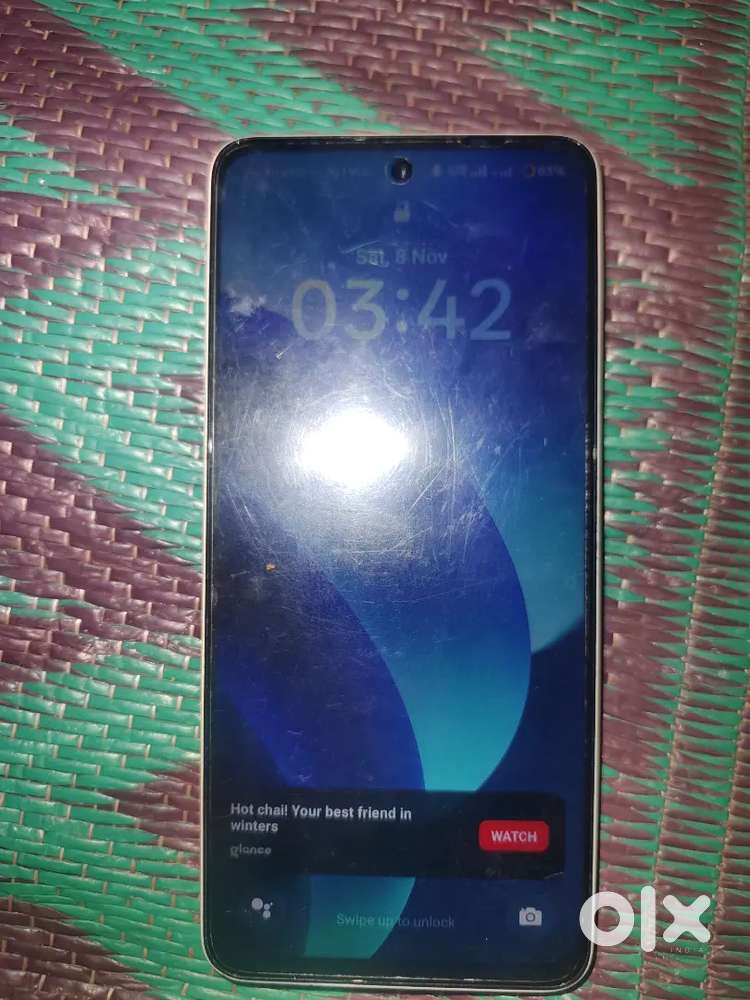 Realme 11 5g