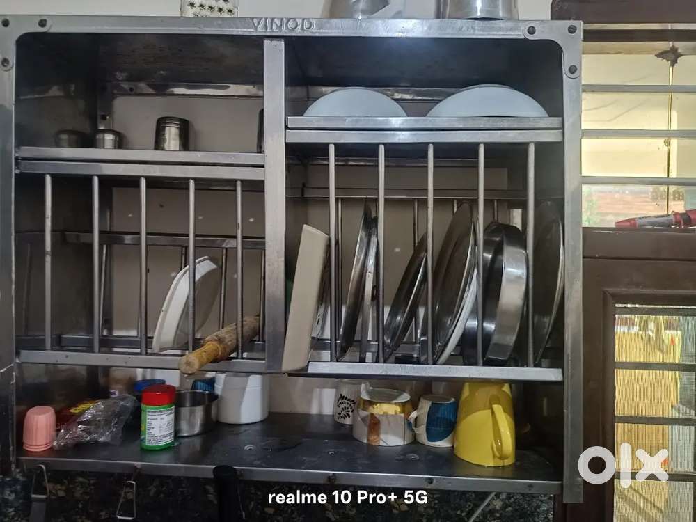 Rack for sale urgent