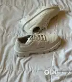 Shoe for sale