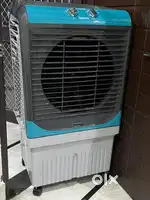Cooler / Air cooler / symphony