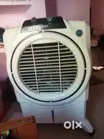 Urgent Sell due to My personal problems
