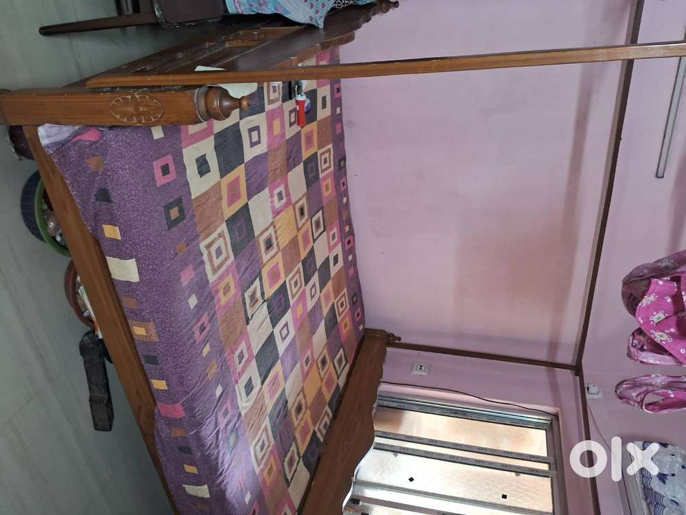 Bangla Segun khat age 15 years,