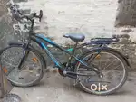 Sprint skyper