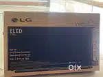 43” WEBOS DEVLO TAIWAN BOX SURROUNDE SYSTEM BOOK NOW