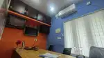 Full Furnished Office Space For Rent Karamana Kalady