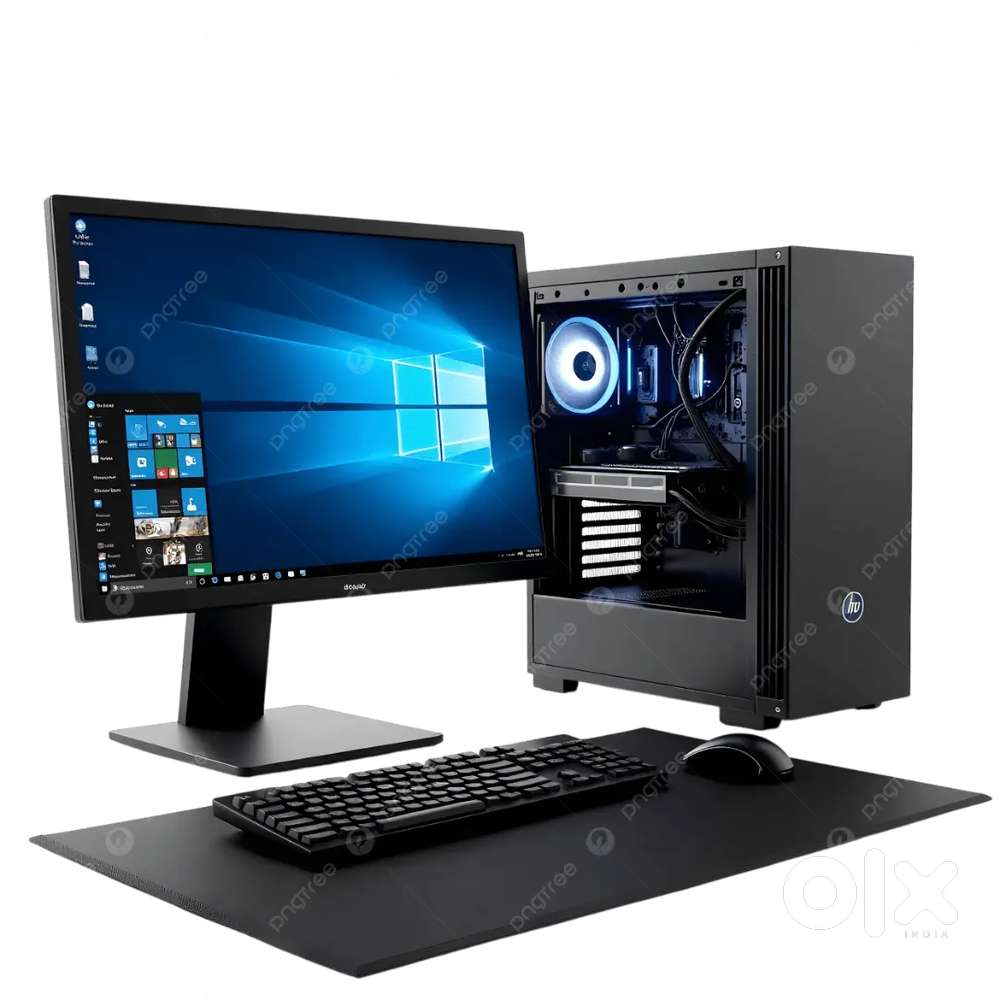 Wanted computer and telecaller girls