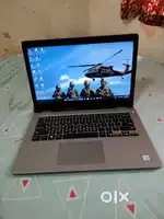 Dell latitude 3310 2-in-one
