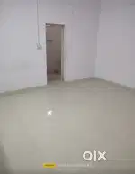Only rent small family