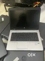 EMI COD* LOWEST PRICE* A+ QUALITY LAPTOPS_NEW DESKTOP PC FULL SET CPU