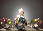 Expert Good Service