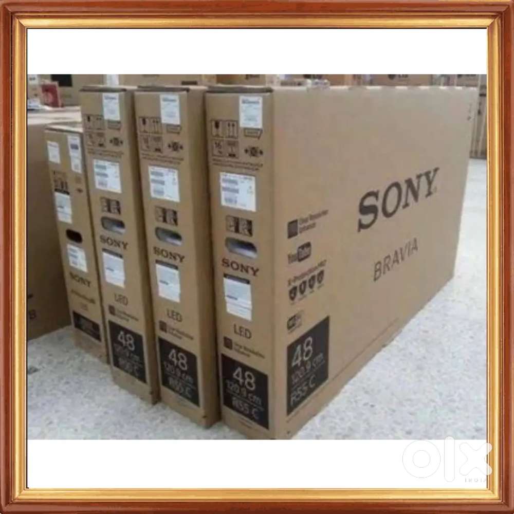 SONY TV MEGA SALES NEW BOX PRODUCTS WHOLESALE MARKET PRICE