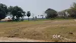 Chowdary gari land