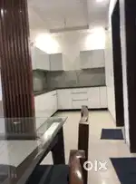 FULLY FURNISHED FLAT FOR SALE NEAR AIRPORT ROAD