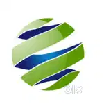 Driver cum warehouse assistant