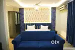 Provide you air bnb in dlf my pad