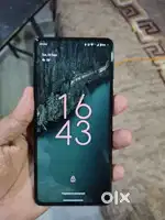 motorola edge 20