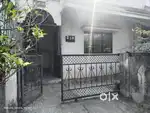 2Bhk row house for rent