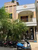 2 BHK at Baba nagar, Mallapur