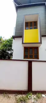4bhk house for sale ullala