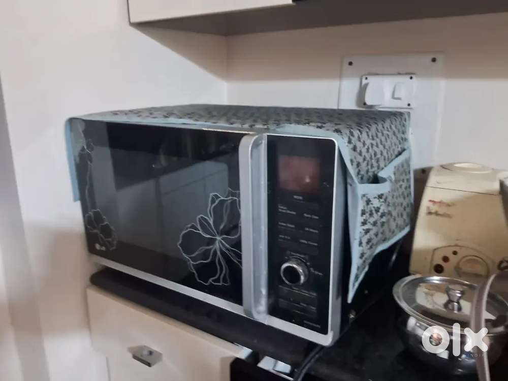 Oven for kitchen