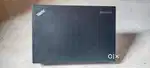 Lenovo T440S
