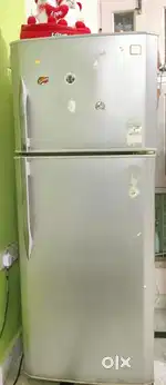 Godrej Eon 4 star Refrigerator