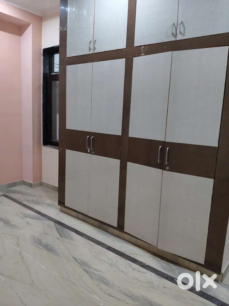 C-10 Barkat nagar vistar