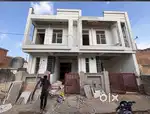 Aapke Budget Me main Road se 200 miter Andr Property