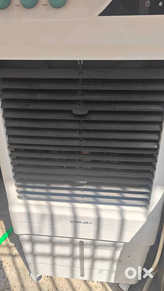 Cooler for sale , ;Bajaj