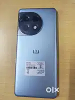 Oneplus 11R