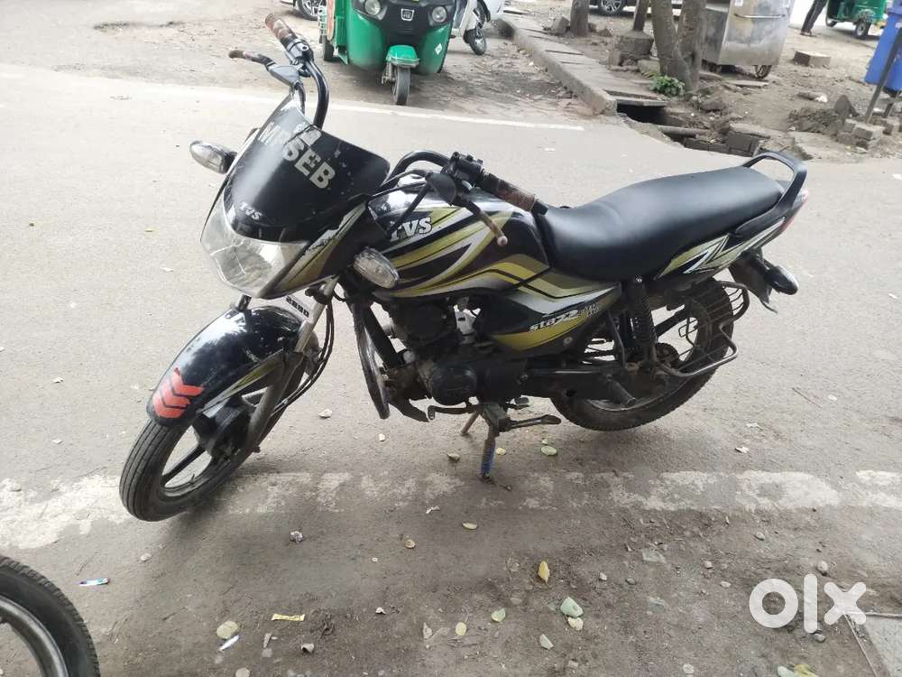 Gadi calu candision hai koi kaam nahi hai