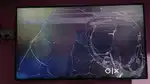 Samsung 49 inch model no..49ru7100kxxl