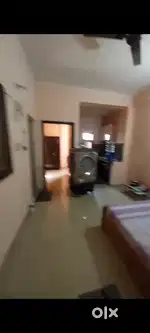 1 bhk Flat available - Indrapuram