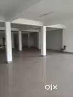 1,500SQFT 1STFLOOR SHOP REÑT 65000AT MADURAVOYAL (BANGALORE) MAINROAD.