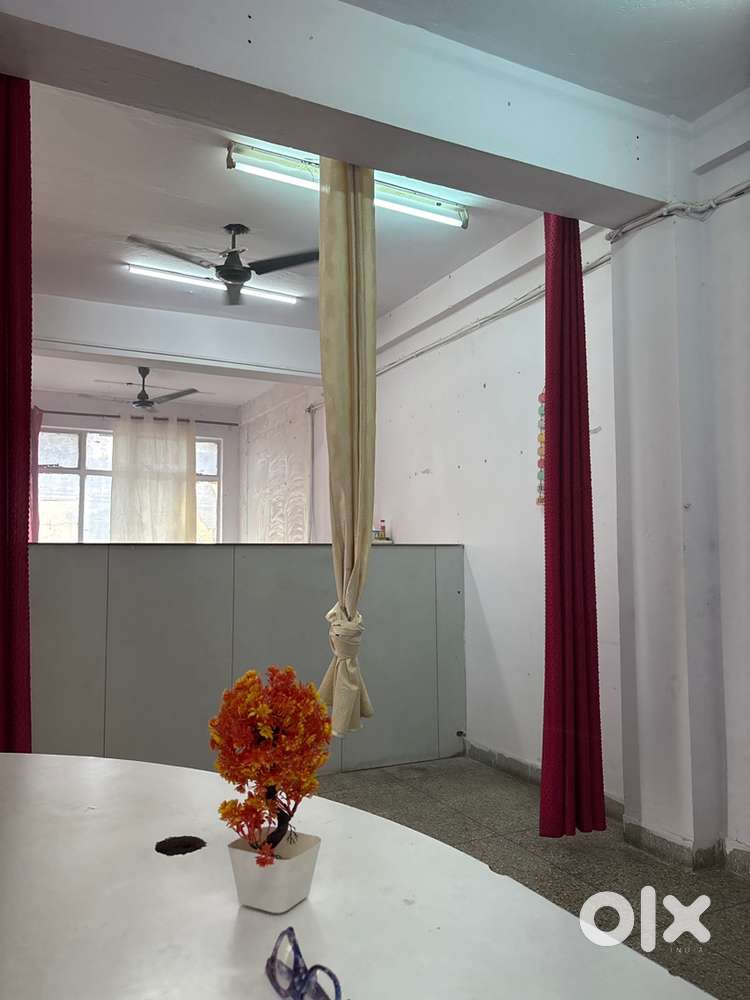 Sanskriti bpo