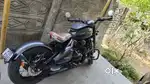 Jawa perak