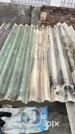 6-8-10 FEET CEMENT SHEETS FOR SALE