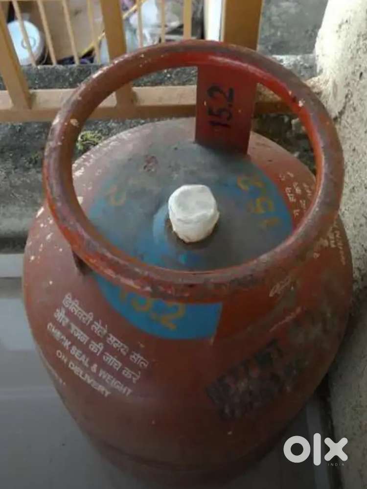 Hp khali batla