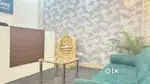 Without brokerage office