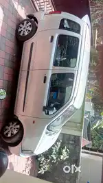 Maruti Suzuki Wagon R 2003