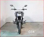 DRIVEX JAISUBHA MOTORS